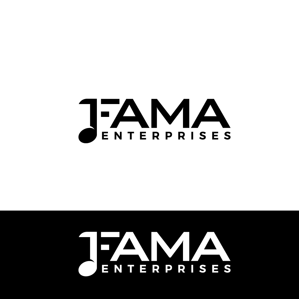 Logo Design by Sujit Banerjee for RED EMPRESARIO | Design #17173640