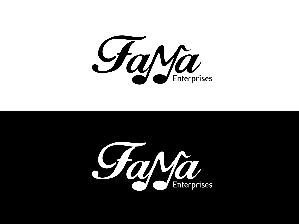 Logo Design by DoveFendi for RED EMPRESARIO | Design #17155179