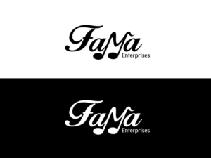 Logo Design by DoveFendi for RED EMPRESARIO | Design: #17155179