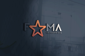 Logo Design by GLDesigns for RED EMPRESARIO | Design #17152985
