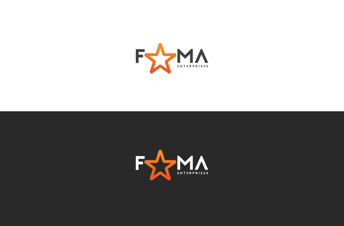 Logo Design by GLDesigns for RED EMPRESARIO | Design #17152987