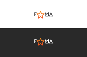 Logo Design by GLDesigns for RED EMPRESARIO | Design: #17152987