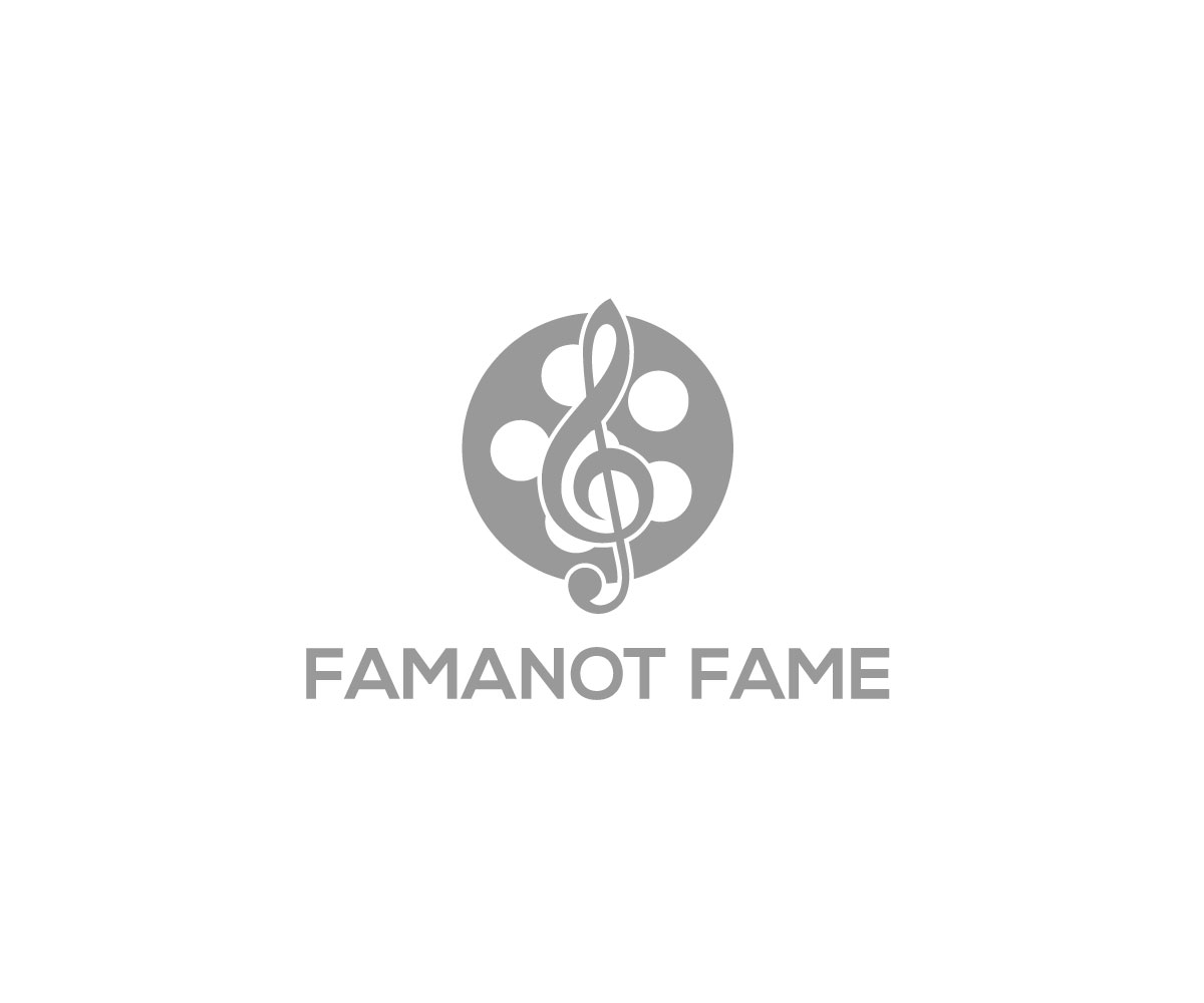 Diseño de Logo por asman para RED EMPRESARIO | Diseño #17163564