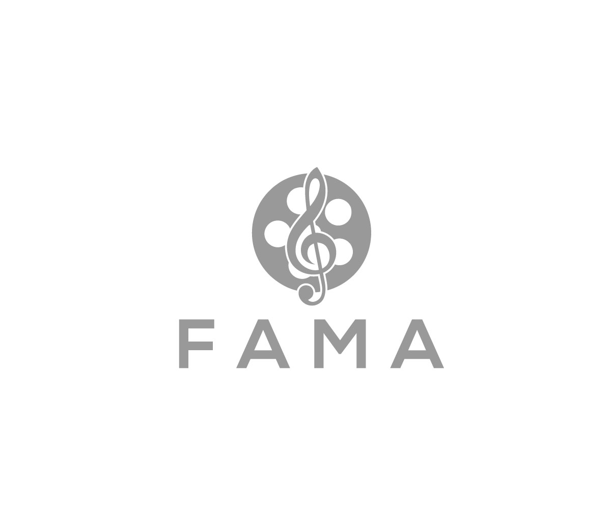 Diseño de Logo por asman para RED EMPRESARIO | Diseño #17163743