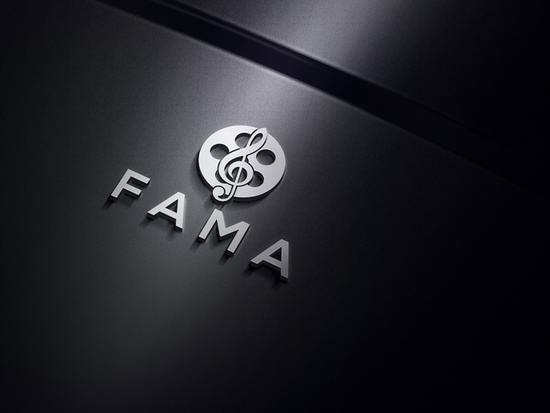 Logo Design by asman for RED EMPRESARIO | Design #17163993