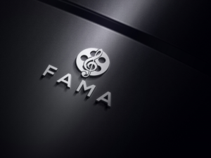 Logo Design by asman for RED EMPRESARIO | Design: #17163993