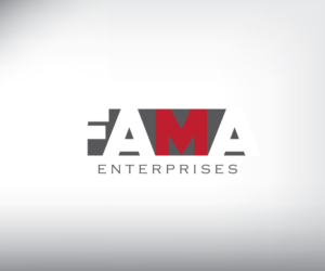 Logo Design by j.minic0609 for RED EMPRESARIO | Design #17200749