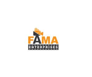 Logo Design by RHD for RED EMPRESARIO | Design: #17172477