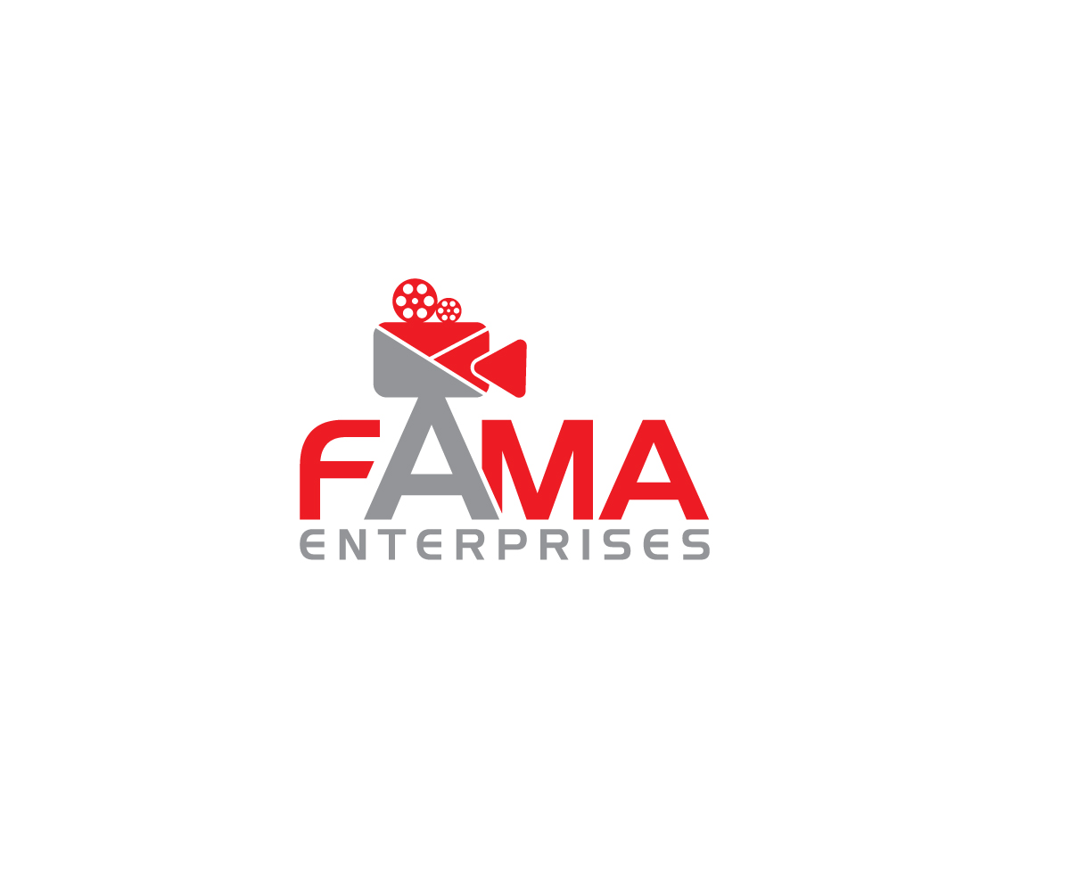 Logo Design by RHD for RED EMPRESARIO | Design #17178778