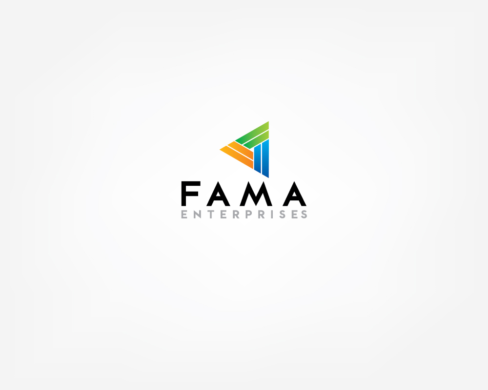 Logo Design by Deep Night for RED EMPRESARIO | Design #17153914