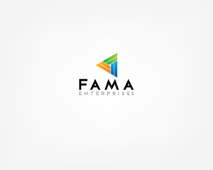 Logo Design by Deep Night for RED EMPRESARIO | Design: #17153914