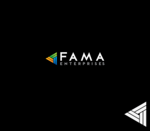 Logo Design by Deep Night for RED EMPRESARIO | Design: #17153915