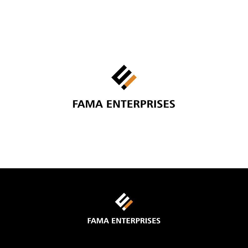 Logo Design by adja for RED EMPRESARIO | Design #17165984