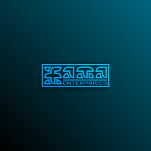 Logo Design by E R D E™