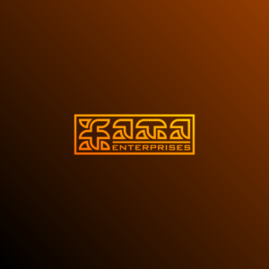 Logo Design by E R D E™ for RED EMPRESARIO | Design #17177401