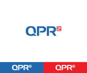 Design de Logo par Hermeneutic pour QPR2 Analytics Group | Design : #17168477