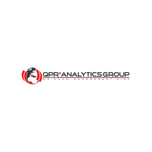 Design de Logo par M.CreativeDesigns pour QPR2 Analytics Group | Design : #17155631