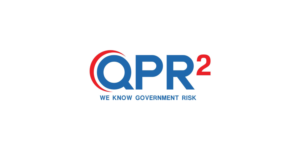 Design de Logo par Namita pour QPR2 Analytics Group | Design : #17202827
