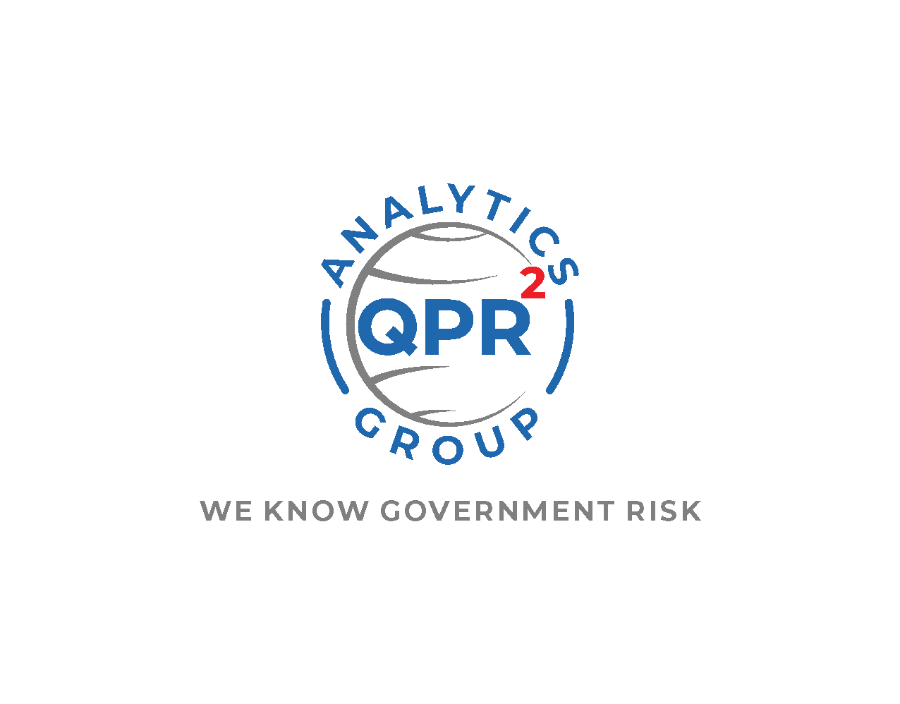 Logo-Design von lasri für QPR2 Analytics Group | Design #17158896