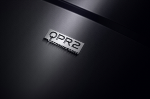 Design de Logo par rocklee pour QPR2 Analytics Group | Design : #17170563