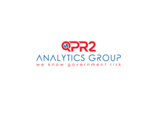 Design de Logo par A S design @ pour QPR2 Analytics Group | Design : #17170310