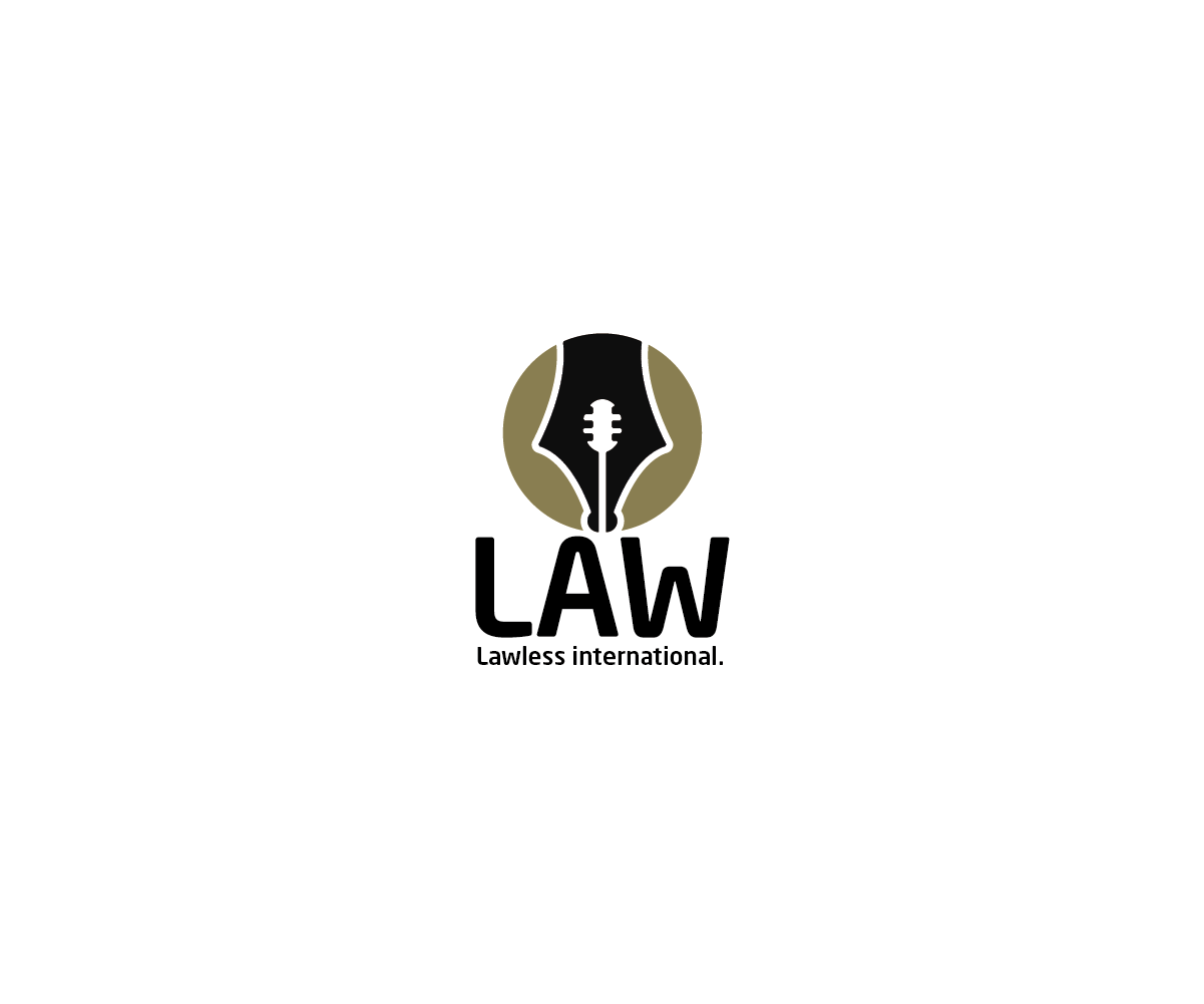 Logo Design by haojing for this project | Design #17154160