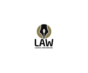 Logo Design by haojing for this project | Design: #17154160