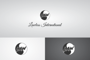 Logo Design by Vikram.Rajashekar for this project | Design: #17175948