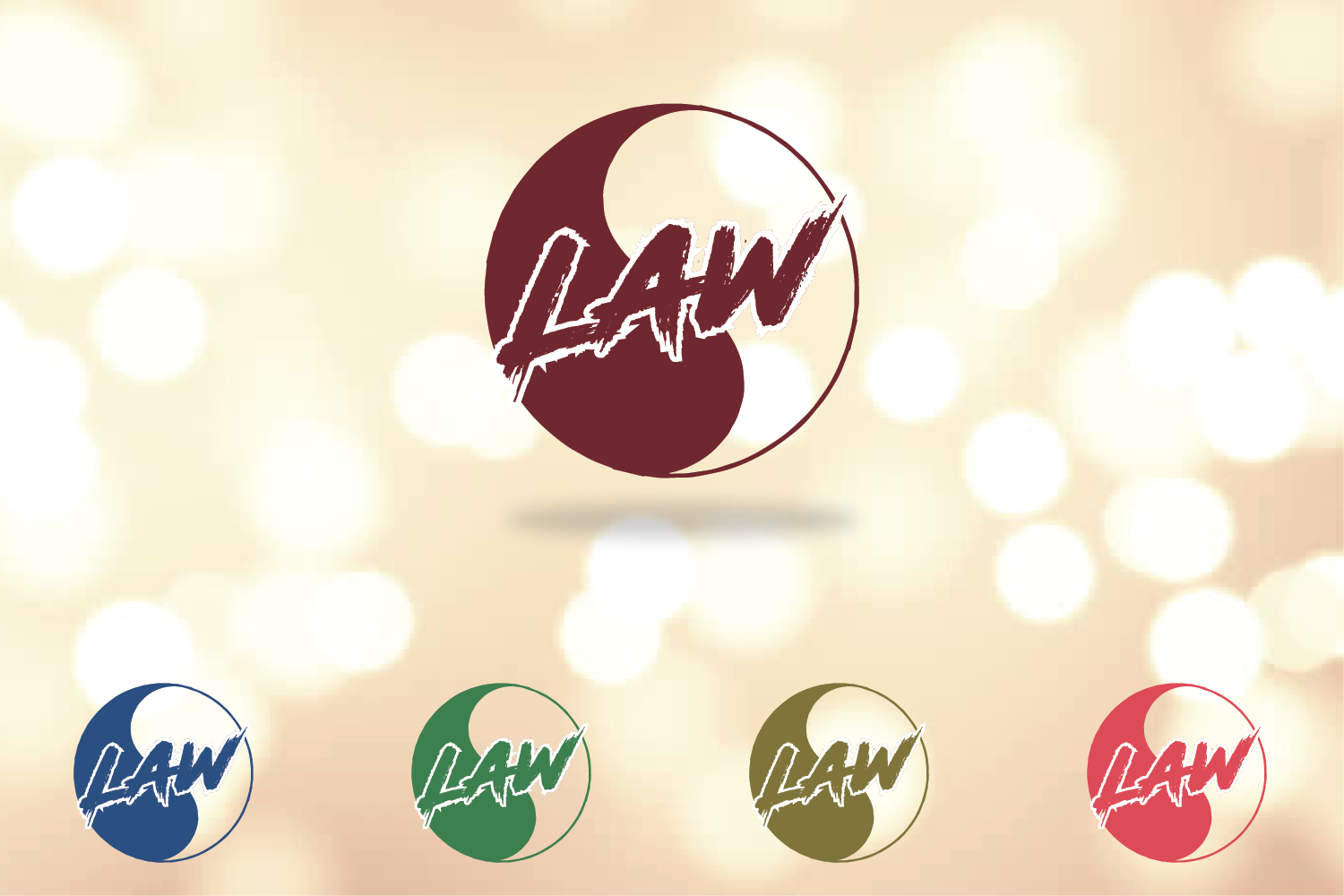 Logo Design by Vikram.Rajashekar for this project | Design #17175949