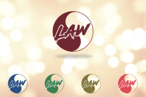 Logo Design by Vikram.Rajashekar for this project | Design: #17175949