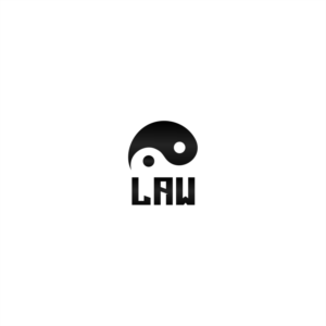 Logo Design by SteffySummer for this project | Design: #17193974