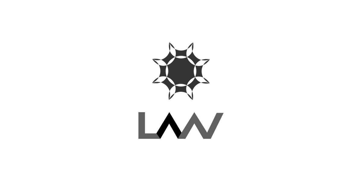 Logo Design by Namita for this project | Design #17201027