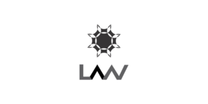 Logo Design by Namita for this project | Design #17201027