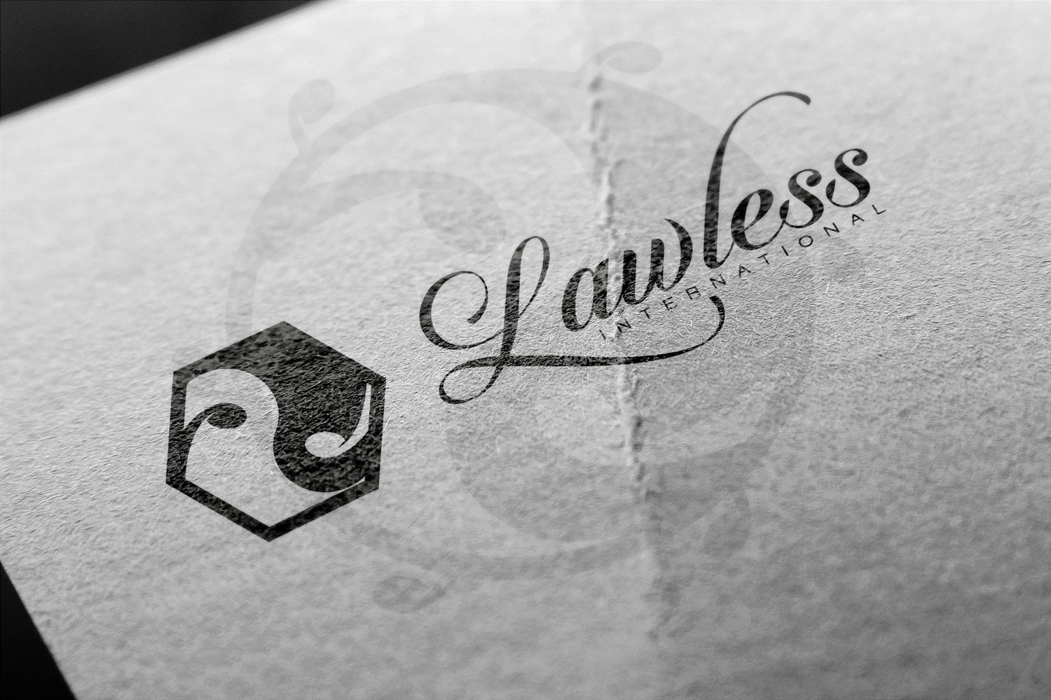 Logo Design by bigi for this project | Design #17155802