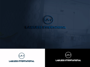 Logo Design by Marvel