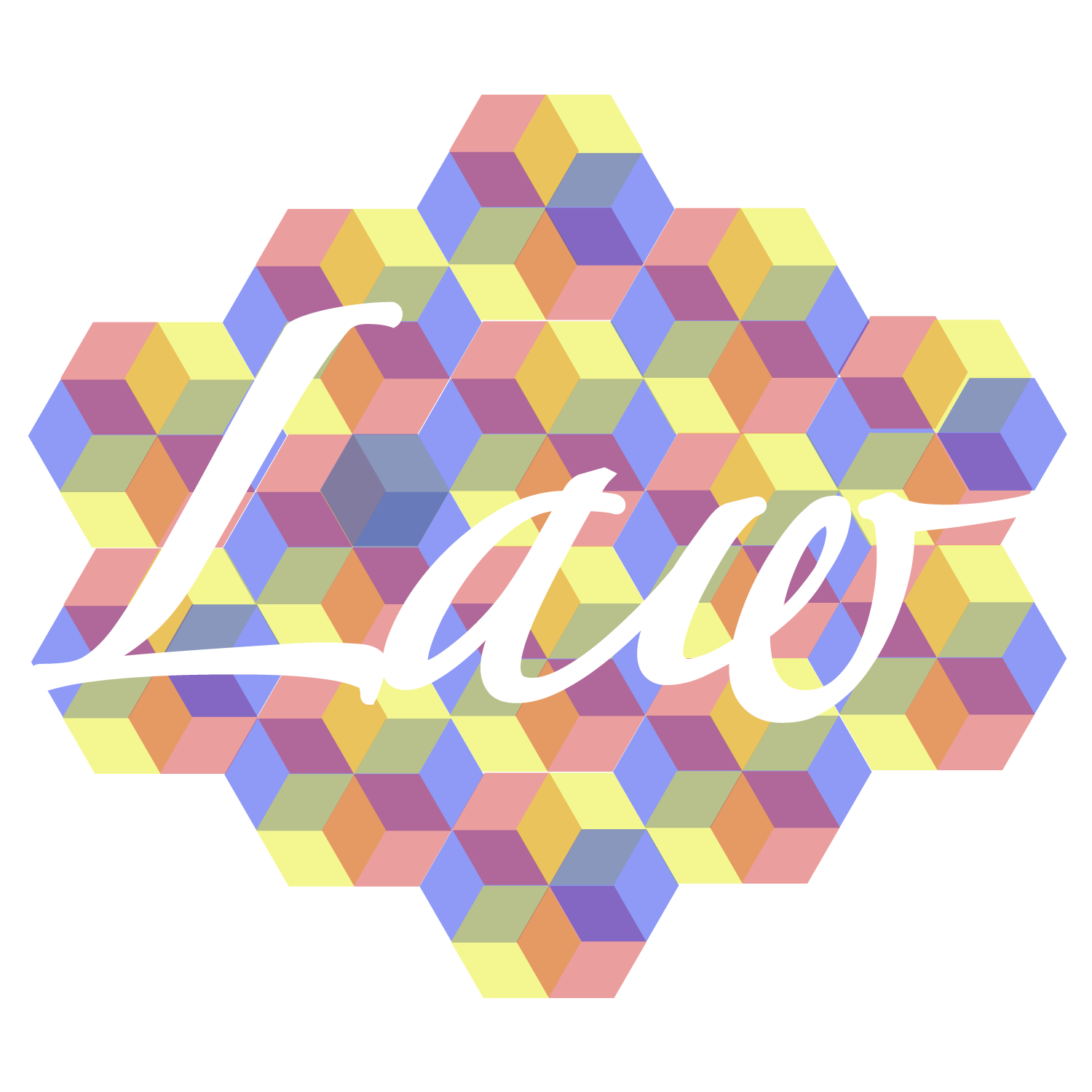 Logo Design by L.McEwen for this project | Design #17203843
