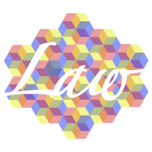 Logo Design by L.McEwen for this project | Design #17203843