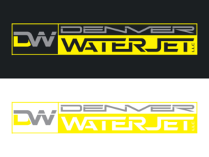 Logo Design by Bluemedia