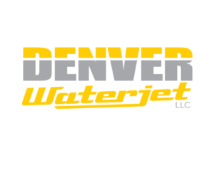 Logo Design by davebowman for this project | Design #17190080