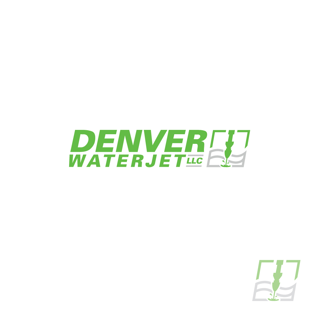 Logo Design by Sujit Banerjee for this project | Design #17161543