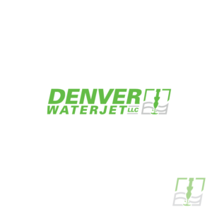 Logo Design by Sujit Banerjee for this project | Design #17161543