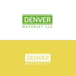 Logo-Design von Sujit Banerjee für dieses Projekt | Design: #17161545