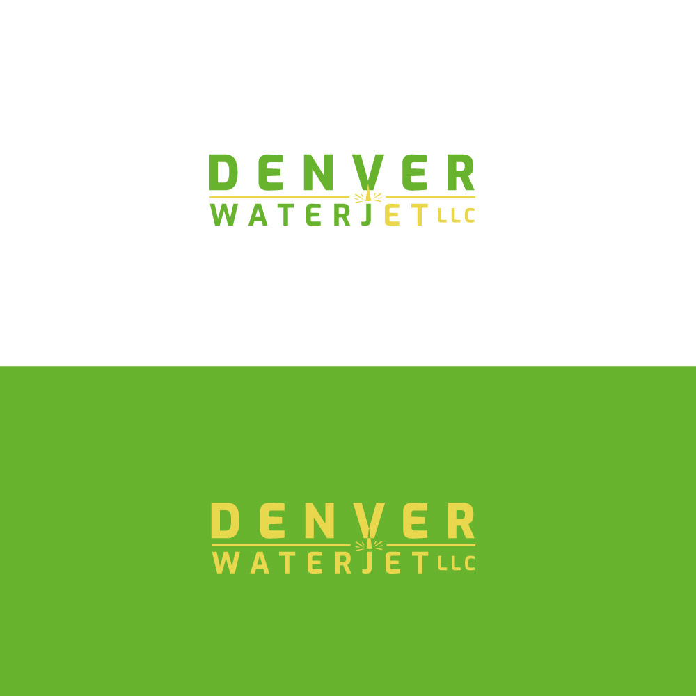 Logo-Design von Sujit Banerjee für dieses Projekt | Design #17161546