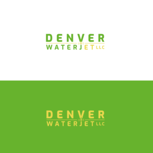 Logo-Design von Sujit Banerjee für dieses Projekt | Design: #17161546