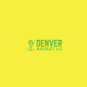 Logo Design by Sujit Banerjee