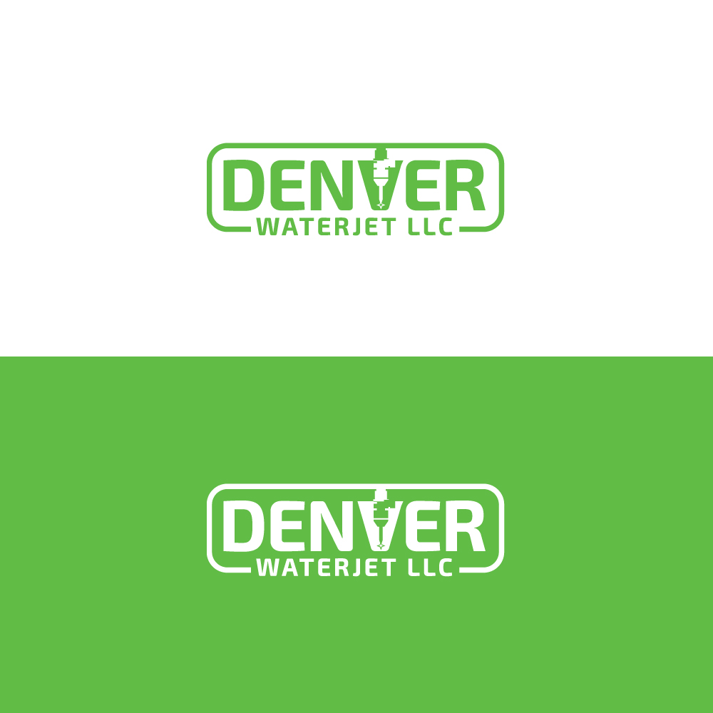 Design de Logo par Sujit Banerjee pour ce projet | Design #17161554