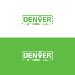 Logo-Design von Sujit Banerjee für dieses Projekt | Design: #17161554