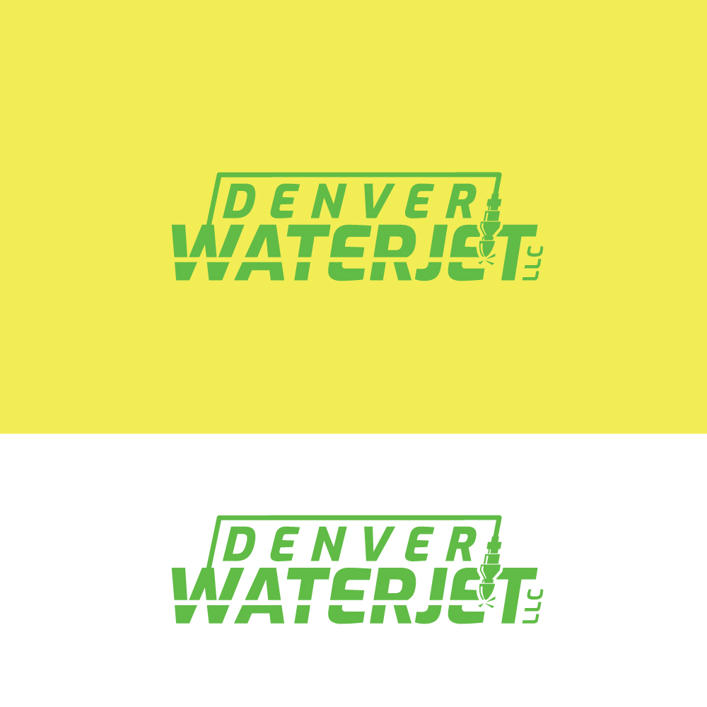 Logo-Design von Sujit Banerjee für dieses Projekt | Design #17161555