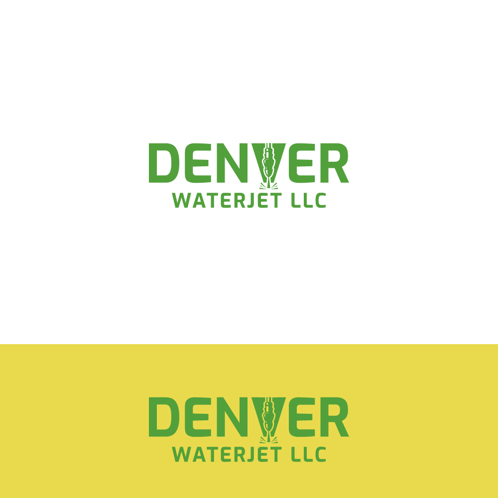 Design de Logo par Sujit Banerjee pour ce projet | Design #17161888