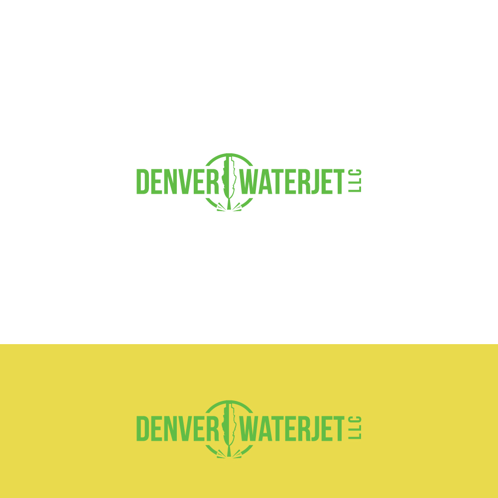 Logo-Design von Sujit Banerjee für dieses Projekt | Design #17161889